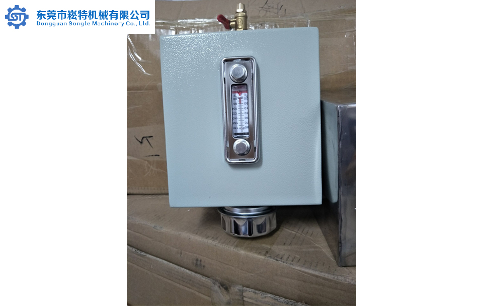 de51fb538380048e58413932b35b4fb1_e4a410c6675ec7e_r=1766113066.jpg de51fb538380048e58413932b35b4fb1_e4a410c6675ec7e_r=1766113066.jpg