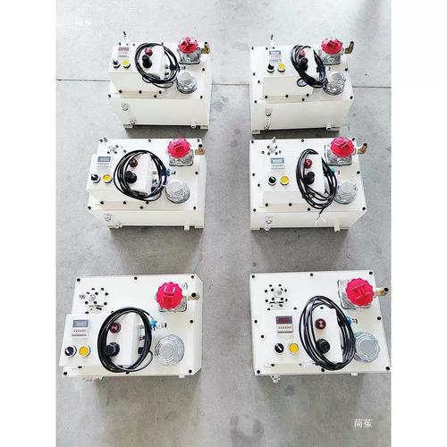 361ae3ff312243c0af2ca0042d44b923_723e5c12312ef06_r=1764816408.jpg 361ae3ff312243c0af2ca0042d44b923_723e5c12312ef06_r=1764816408.jpg