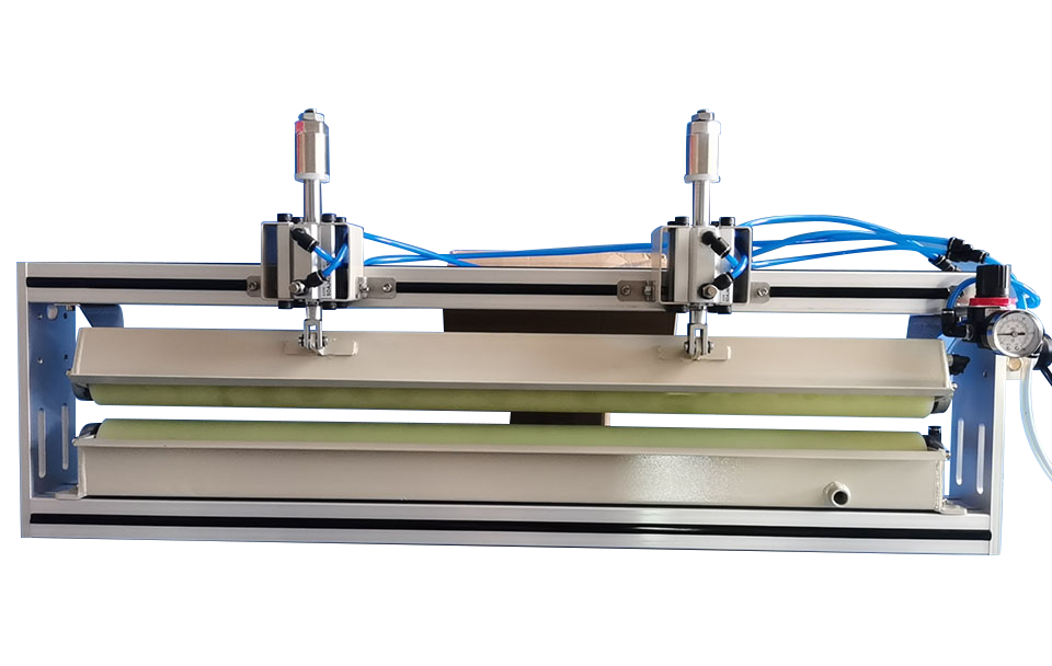 27a43fdb20b48091f46e30b979fb6b88_1d68cf9b7da0002_r=1764577058.png 27a43fdb20b48091f46e30b979fb6b88_1d68cf9b7da0002_r=1764577058.png