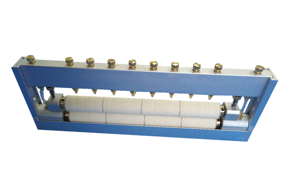 33cb0b3e344ac5809ad536a36a396ab0_e4de8a9834a3a74_r=1764653955.png 33cb0b3e344ac5809ad536a36a396ab0_e4de8a9834a3a74_r=1764653955.png