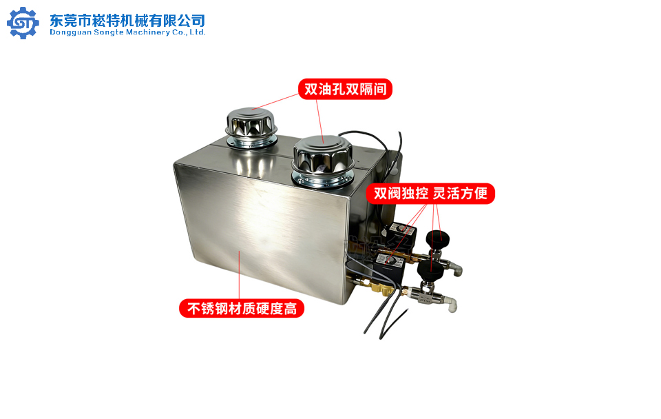 4f7db8a520635f08d8abff845a961f6c_b82165727c6c113_r=1766112833.jpg 4f7db8a520635f08d8abff845a961f6c_b82165727c6c113_r=1766112833.jpg