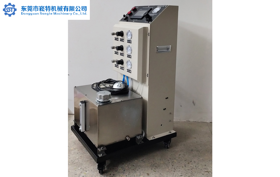 b850ecaeda3ee9e5ff426daca8704d27_c077a6dc5da64e5_r=1765527866.jpg b850ecaeda3ee9e5ff426daca8704d27_c077a6dc5da64e5_r=1765527866.jpg