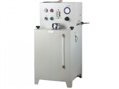 70b283a15b345e59e95ede6ae9182a75_t010b4e53c38222af6a.jpg 70b283a15b345e59e95ede6ae9182a75_t010b4e53c38222af6a.jpg