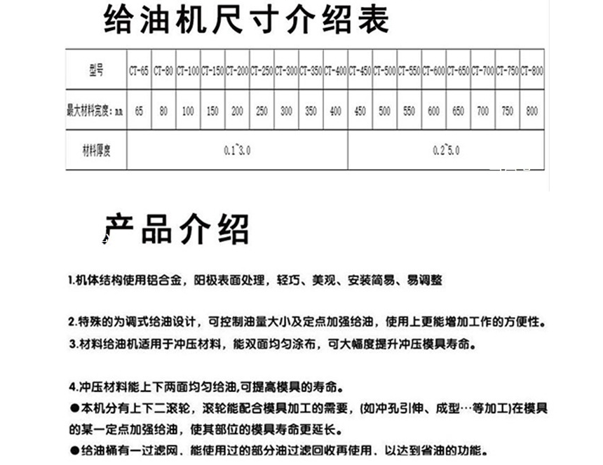 a47be51e-5936-41b0-b4cd-97a9a85bdccb.png a47be51e-5936-41b0-b4cd-97a9a85bdccb.png