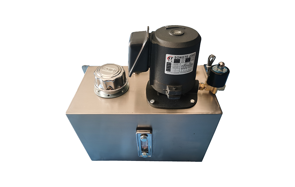 7d0d47d3a2a66a3706e7a5aeb5d85bfa_cc5b08a3486d470_r=1764896929.png 7d0d47d3a2a66a3706e7a5aeb5d85bfa_cc5b08a3486d470_r=1764896929.png