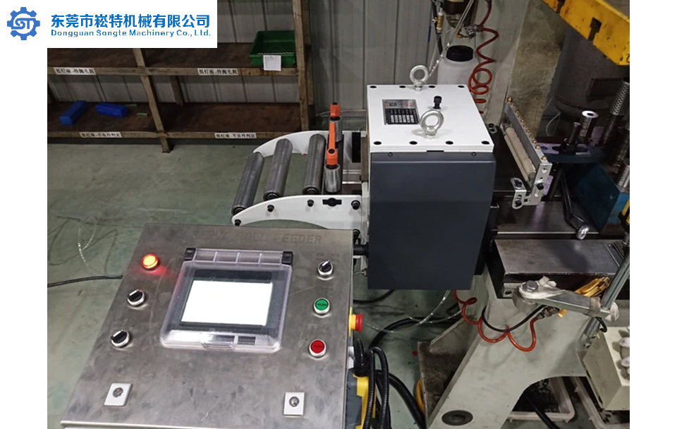 f665465881d7120e86ab90f955b2a276_9bb943c0c642ae0_r=1765589305.jpg f665465881d7120e86ab90f955b2a276_9bb943c0c642ae0_r=1765589305.jpg