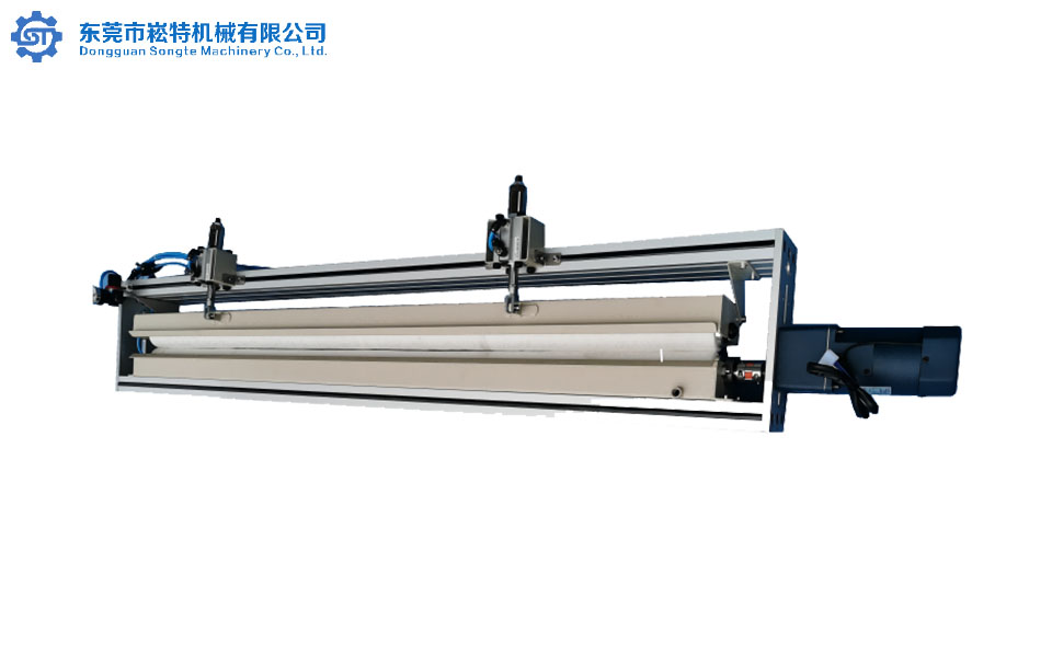 cef479801cc4ce632b76c903310f7be4_bf36a7ea6eed946_r=1765613583.jpg cef479801cc4ce632b76c903310f7be4_bf36a7ea6eed946_r=1765613583.jpg