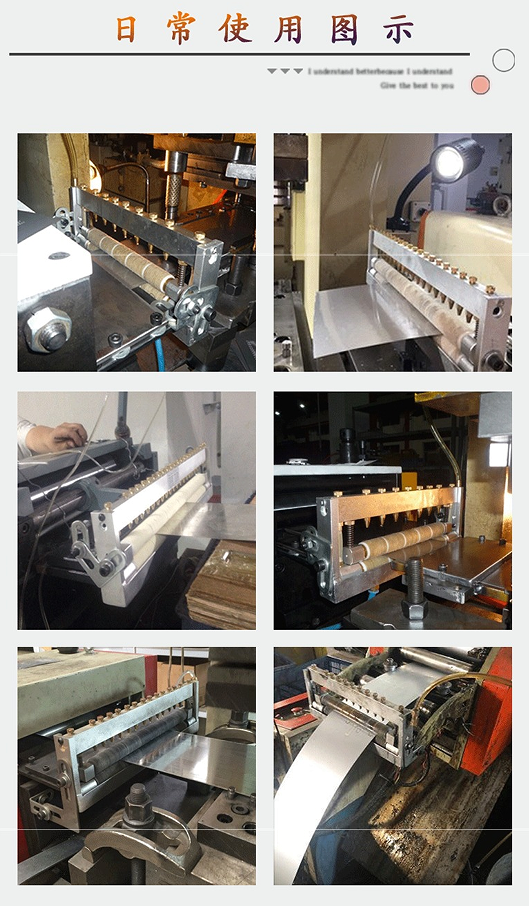 01ffcc99-8dfe-4c72-b168-b4c4145114e2.png 01ffcc99-8dfe-4c72-b168-b4c4145114e2.png