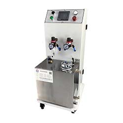 bb5b5fd20791f36ae5c1b62e966f4beb_35cb5472c089a19_r=1765002752.jpg bb5b5fd20791f36ae5c1b62e966f4beb_35cb5472c089a19_r=1765002752.jpg