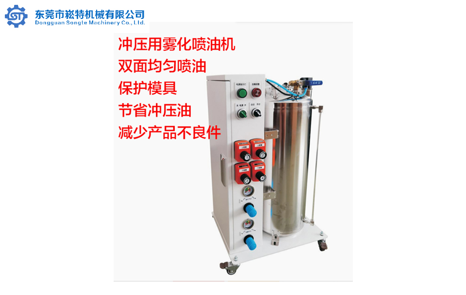 a1250186c1049f48627c2c7a116ddbe3_a248ed84c34993e_r=1767580351.jpg a1250186c1049f48627c2c7a116ddbe3_a248ed84c34993e_r=1767580351.jpg