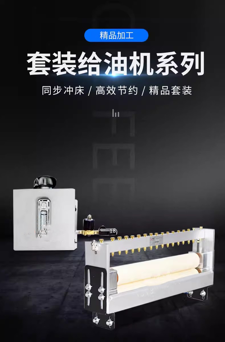 O1CN01meyMtA1lJ4fu7PL9W_!!3897654797.jpg O1CN01meyMtA1lJ4fu7PL9W_!!3897654797.jpg