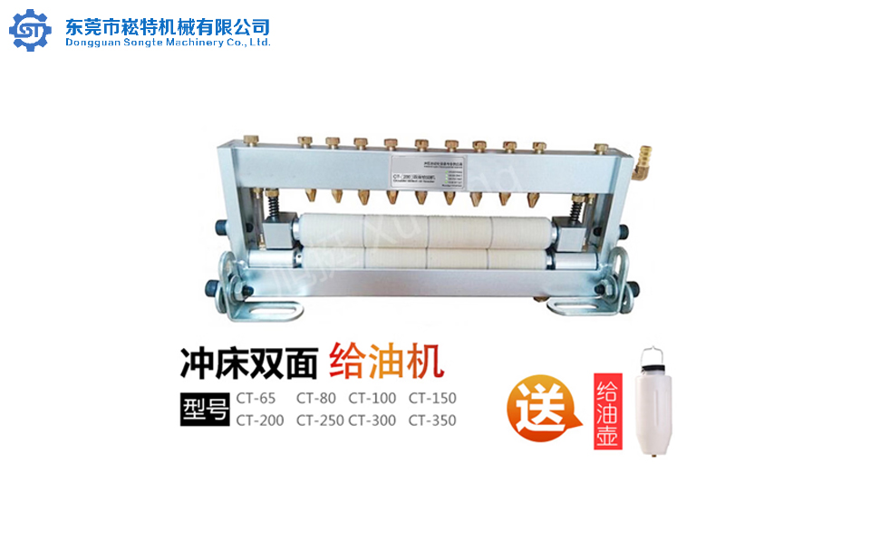 64c5490d0cc9fbe9a0369849c3caed2e_a426985b50b92_r=1767667617.jpg 64c5490d0cc9fbe9a0369849c3caed2e_a426985b50b92_r=1767667617.jpg