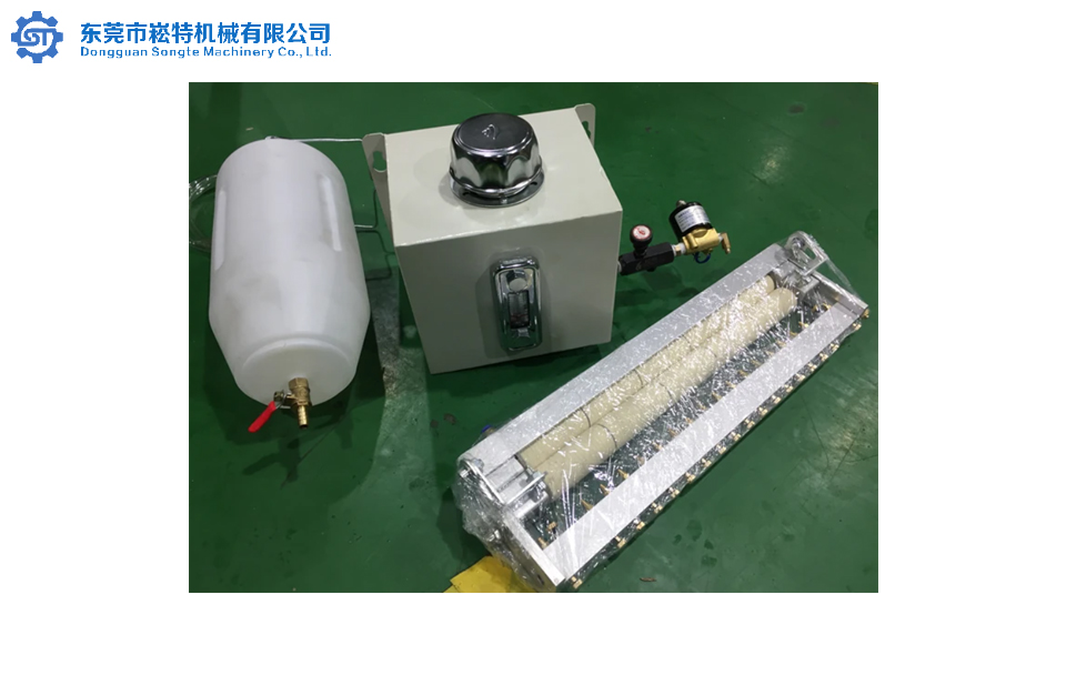 91b8328f0a9499a0576f11b6fc9d45db_c589aeaa3fc88c6_r=1767950351.jpg 91b8328f0a9499a0576f11b6fc9d45db_c589aeaa3fc88c6_r=1767950351.jpg