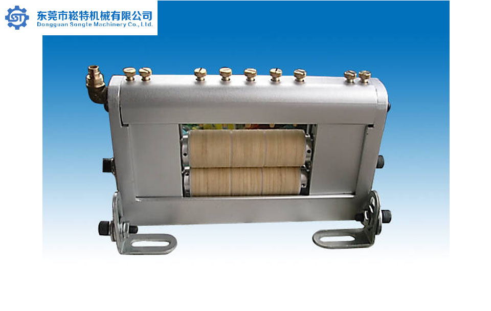 754dff28dcda4afaff2c9baef3c336b9_b29250d51957de3_r=1767341483.jpg 754dff28dcda4afaff2c9baef3c336b9_b29250d51957de3_r=1767341483.jpg