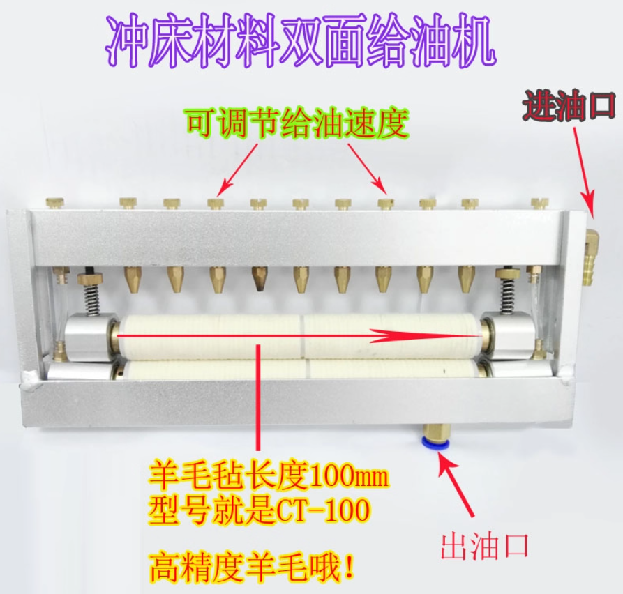 ffc87ca5-d085-4579-996c-7959947e6f08.png ffc87ca5-d085-4579-996c-7959947e6f08.png