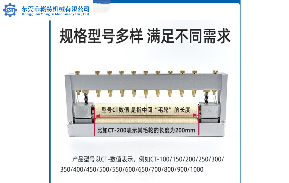 c027c4c58bb51fcbf0dcaa9a7e555b57_57eb984271b2f_r=1767594876.jpg c027c4c58bb51fcbf0dcaa9a7e555b57_57eb984271b2f_r=1767594876.jpg