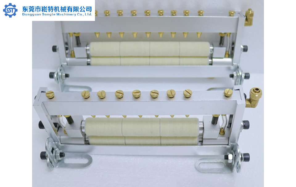 083c33640edb64ecc56f27309a9099f7_bb729ebab645e04_r=1767334944.jpg 083c33640edb64ecc56f27309a9099f7_bb729ebab645e04_r=1767334944.jpg