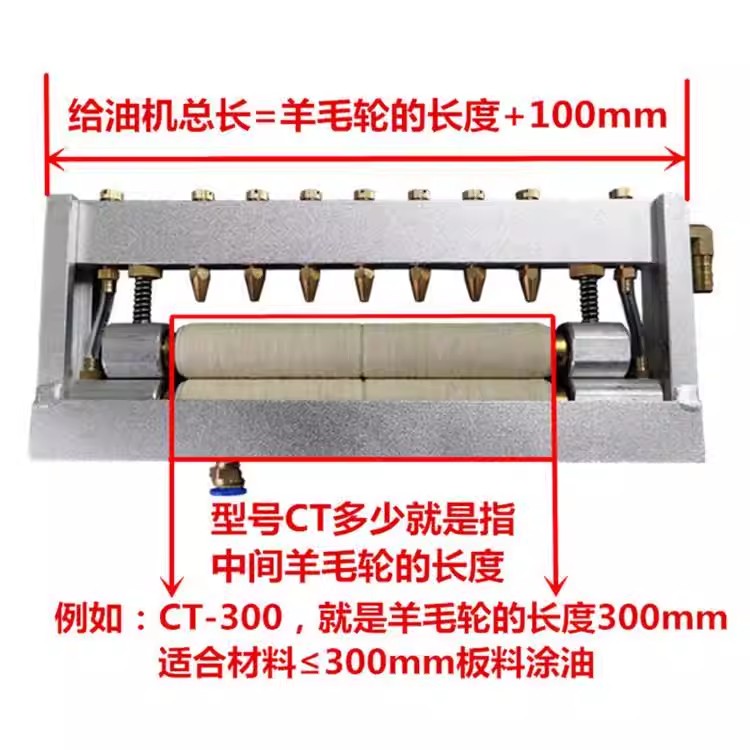 O1CN01Jz3KRJ1bglGsp171s_!!2218472163495.jpg O1CN01Jz3KRJ1bglGsp171s_!!2218472163495.jpg