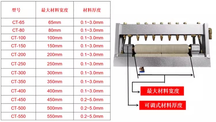O1CN01pibjOT1ccSmBANC8S_!!4143283621.jpg O1CN01pibjOT1ccSmBANC8S_!!4143283621.jpg
