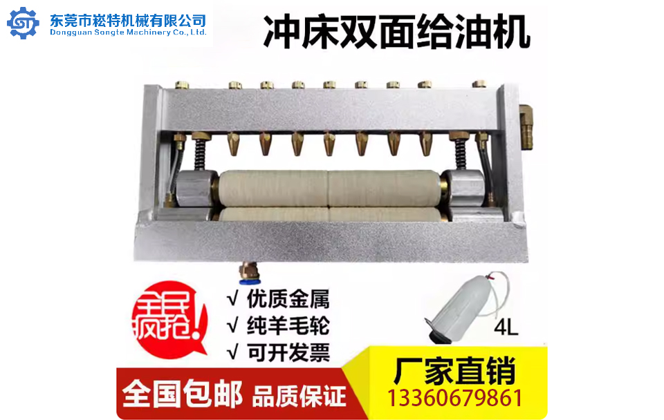 3d5303c93f34e4edf385dc21d2ac0958_2c4e114db66a179_r=1767401890.jpg 3d5303c93f34e4edf385dc21d2ac0958_2c4e114db66a179_r=1767401890.jpg