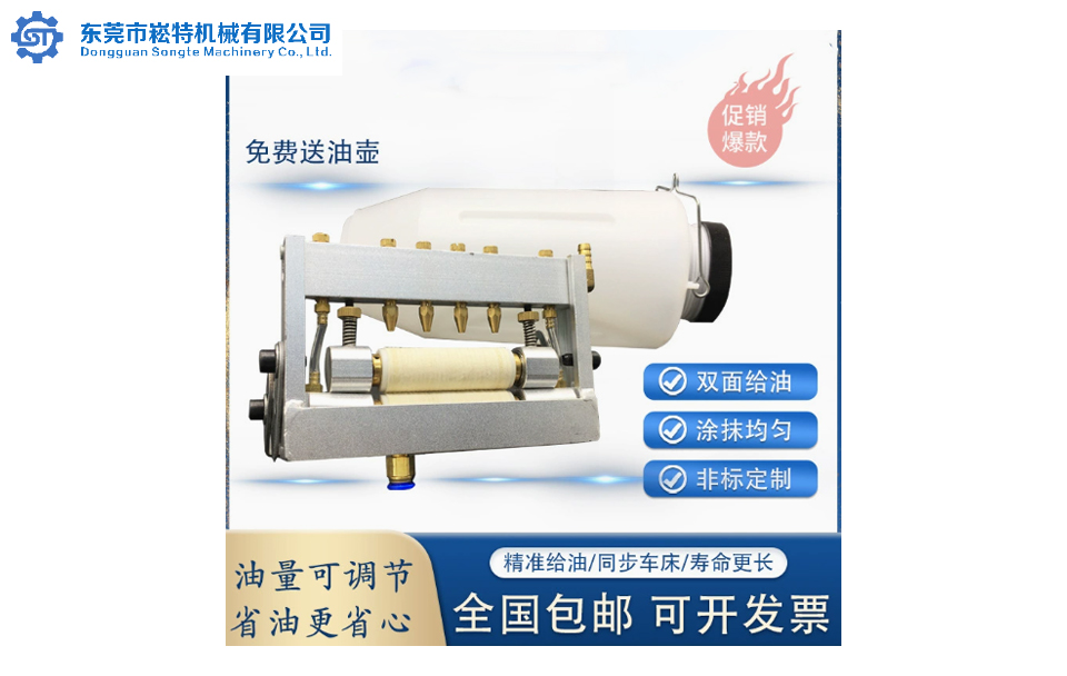 3ab2e7b141738636fd5593b868612ccb_e1f38d778e69908_r=1767691015.jpg 3ab2e7b141738636fd5593b868612ccb_e1f38d778e69908_r=1767691015.jpg