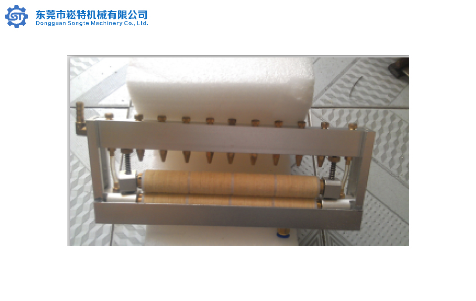 a82df700402cf4f4da22ba82472437a1_ea13e44e355ebad_r=1767950568.jpg a82df700402cf4f4da22ba82472437a1_ea13e44e355ebad_r=1767950568.jpg