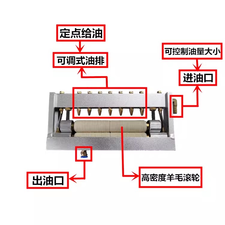 O1CN01M9NceS1ccSm5rSp7d_!!4143283621.jpg O1CN01M9NceS1ccSm5rSp7d_!!4143283621.jpg