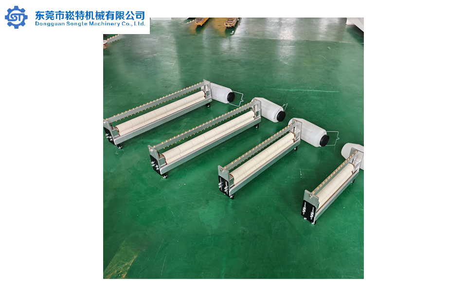 ac4e41985af316338822f74ee680ac29_af92a39b2376edc_r=1767665983.jpg ac4e41985af316338822f74ee680ac29_af92a39b2376edc_r=1767665983.jpg